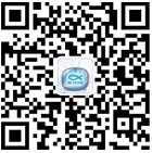 小鱼微信